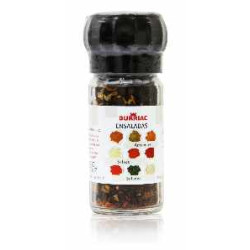 MOLINILLO BRC ENSALADAS 45g